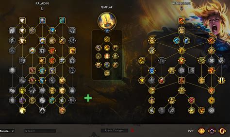 stay updated txepc always|By the Light! (PvP & Mythic+) v. 3.3 (Updated 8/29/24).